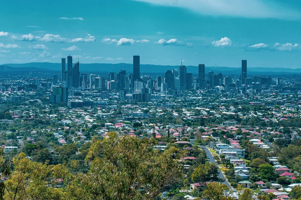 Emergency Plumber Near Me Brisbane
