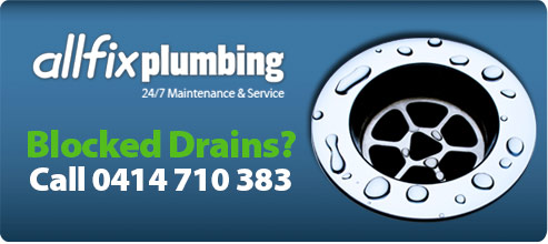 We have all of the tools to get the job done right for plumbing in Brisbane.